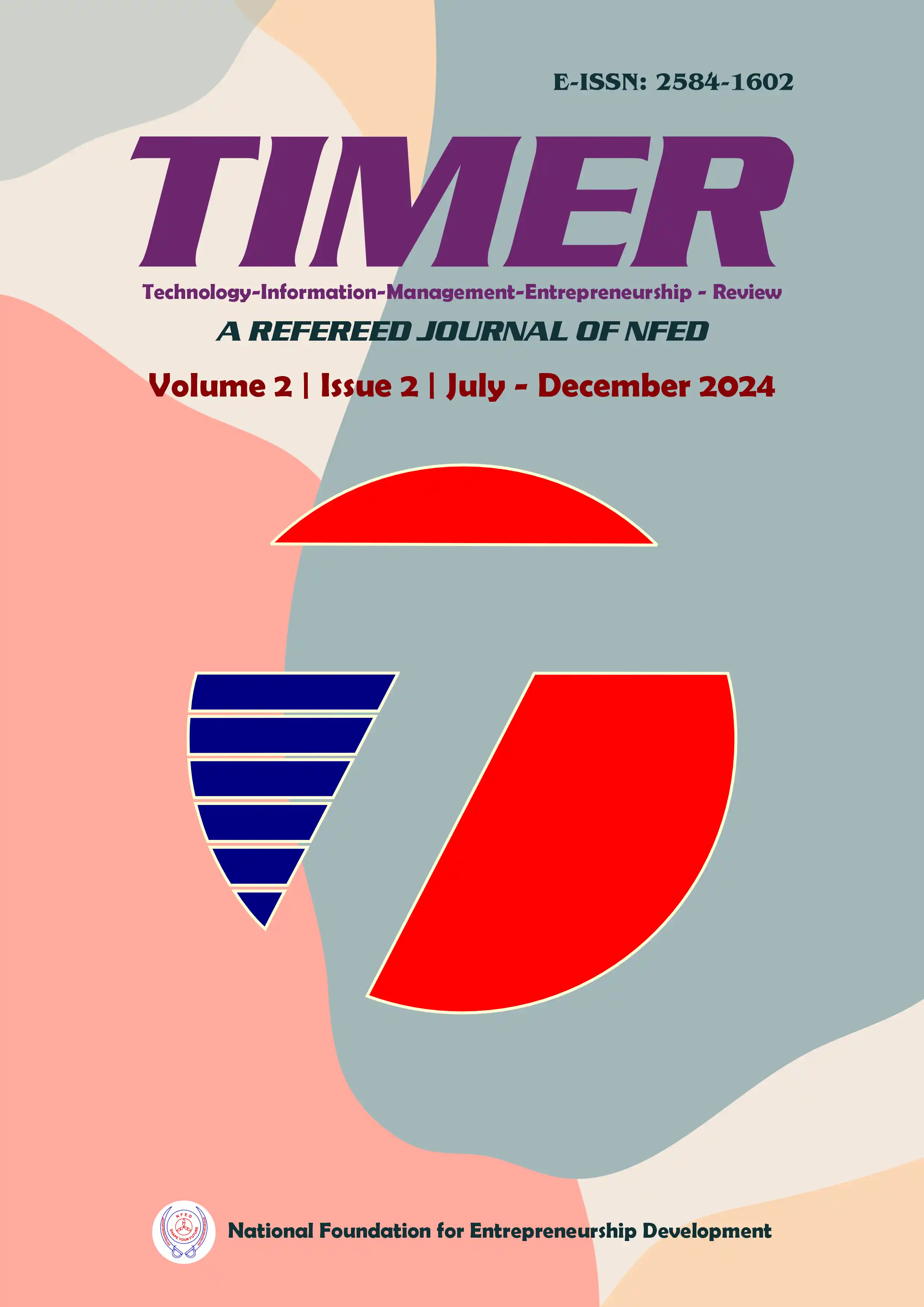 issue2