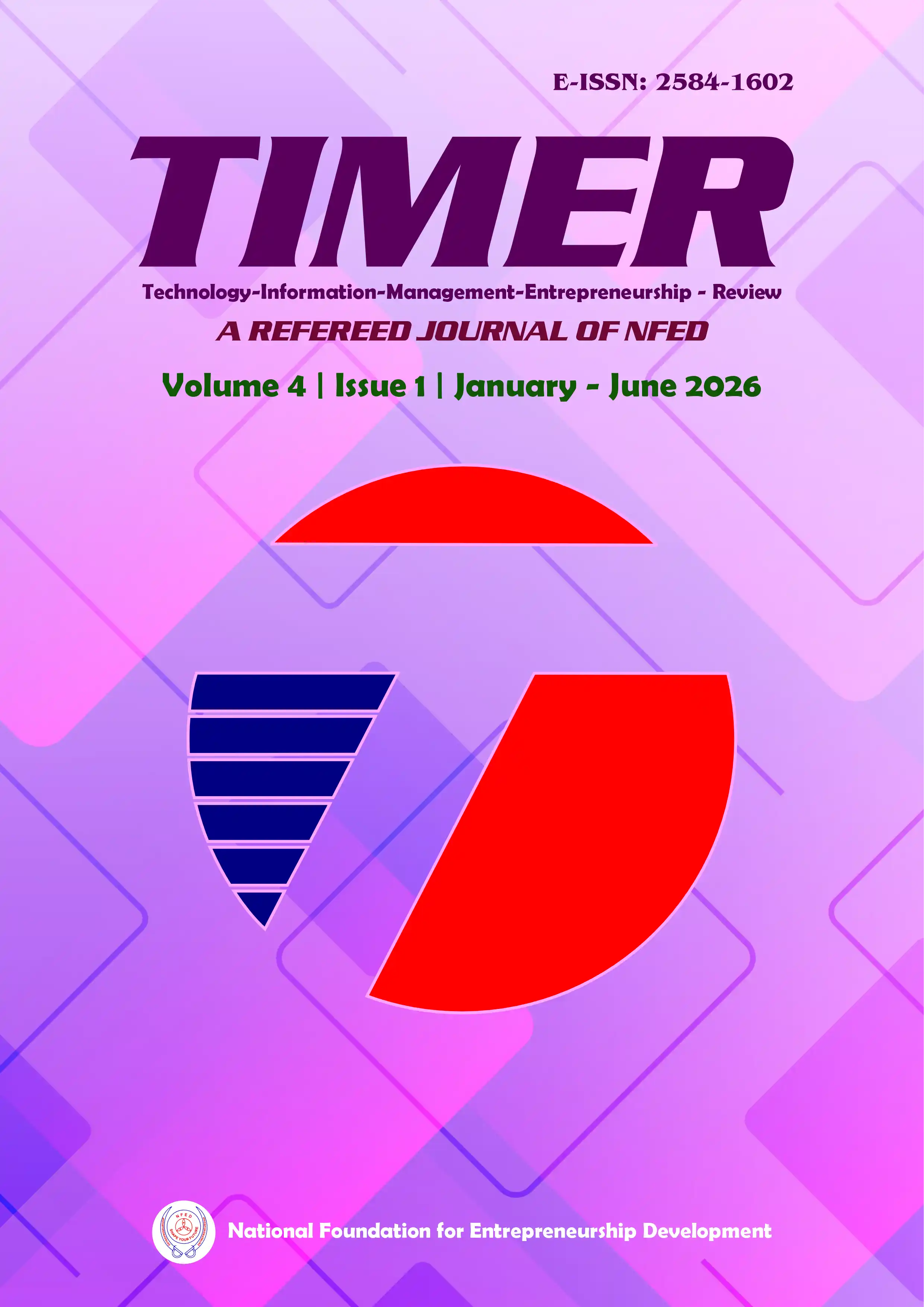 issue1